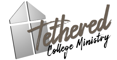 Tethered College Ministry
